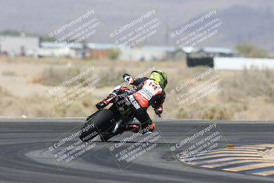media/Apr-25-2025-BRL Bagger Racing League (Fri) [[6011495a33]]/1-Open Practice (9am-12pm)/2- (10am-11am)/